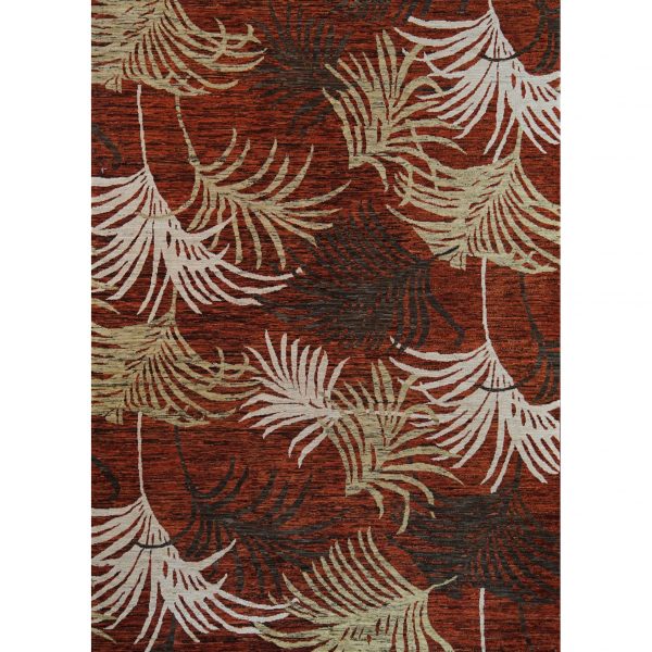 PAK MODERN - Item 11292