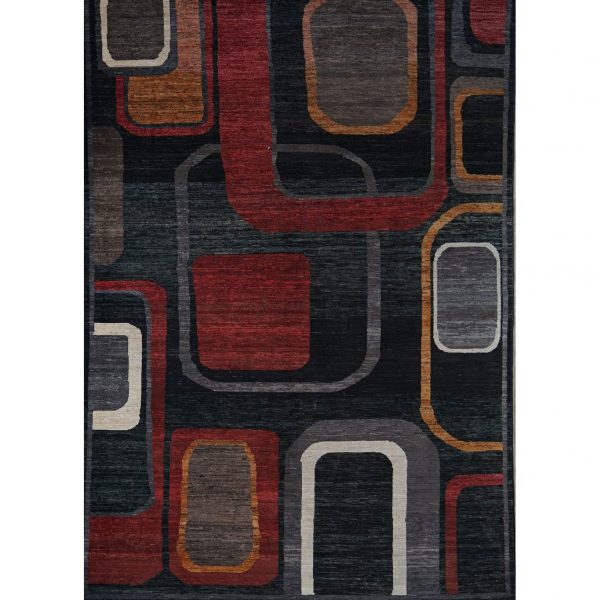 PAK MODERN - Item 11297