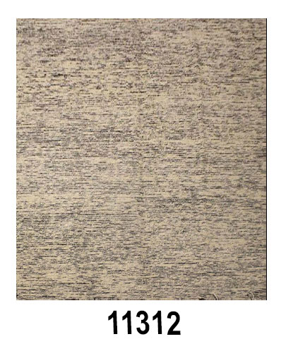 INDO FLAT WEAVES Area Rug - Item 11312