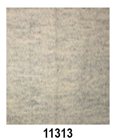 INDO FLAT WEAVES Area Rug - Item 11313