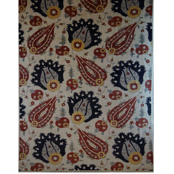 PAK CONTEMPORARY - Item 11322