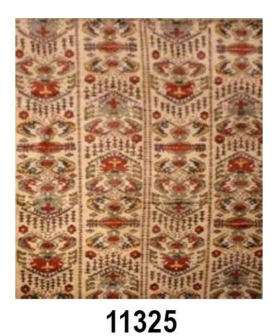 PAK CONTEMPORARY - Item 11325
