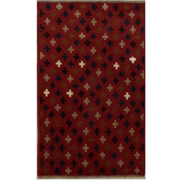 PAK BALOCHI - Item 11335