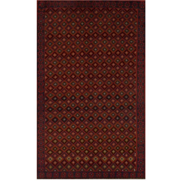 PAK BALOCHI - Item 11339