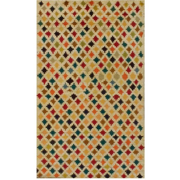PAK BALOCHI - Item 11341