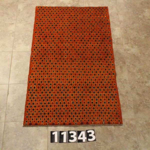 PAK BALOCHI - Item 11343