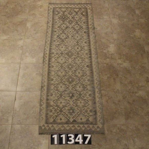 PAK KILIM - Item 11347