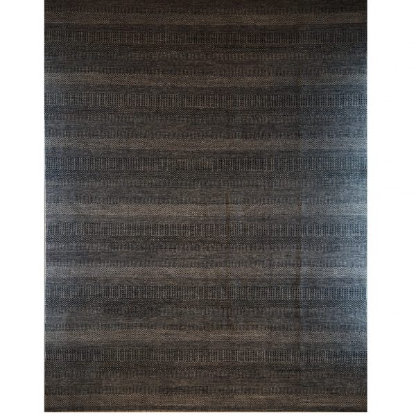 INDO SAVANNAH - Item 11368