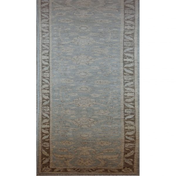 PAK OUSHAK - Item 11388