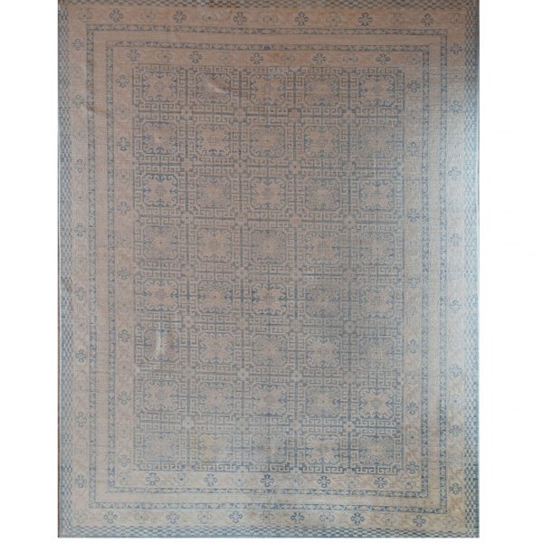 PAK KHOTAN - Item 11394