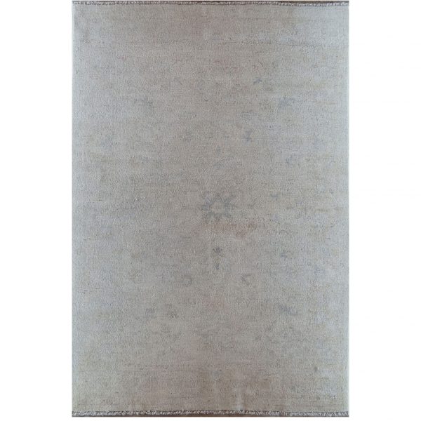 PAK OUSHAK - Item 11395