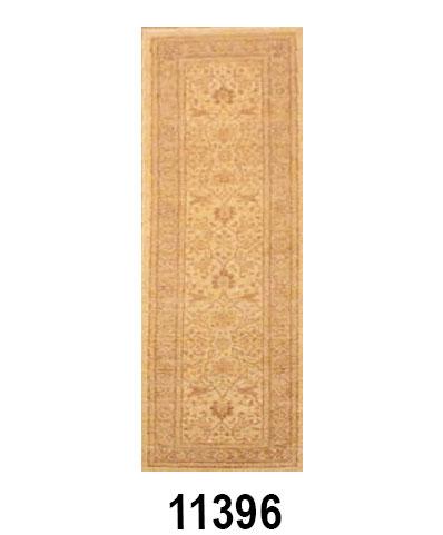 PAK OUSHAK - Item 11396