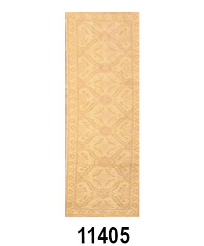 PAK OUSHAK - Item 11405