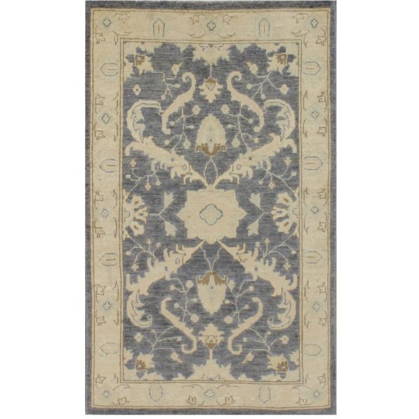 PAK OUSHAK - Item 11408