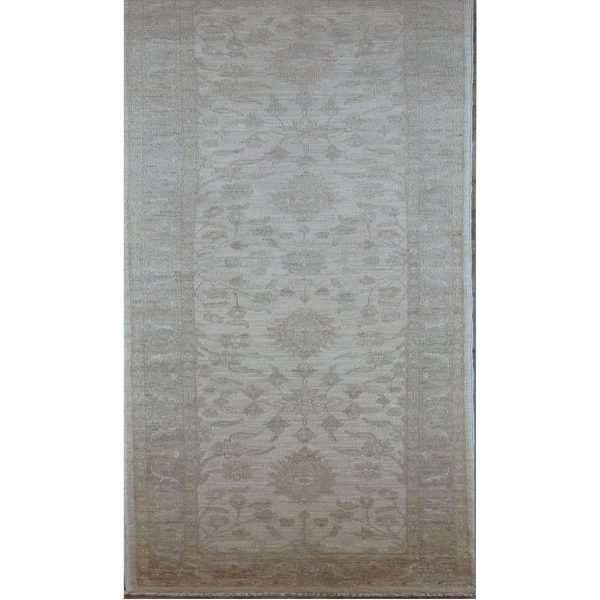 PAK OUSHAK - Item 11410