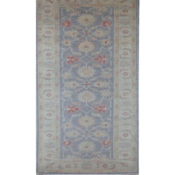 PAK OUSHAK - Item 11414