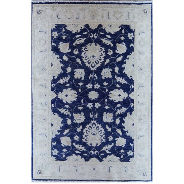 PAK OUSHAK - Item 11422