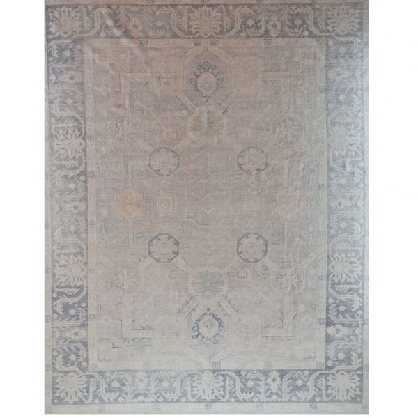 PAK SILKY OUSHAK - Item 11425