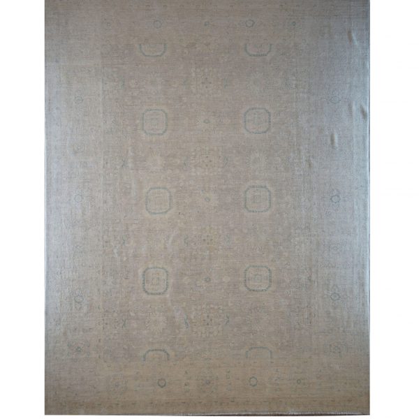 PAK SILKY OUSHAK - Item 11426