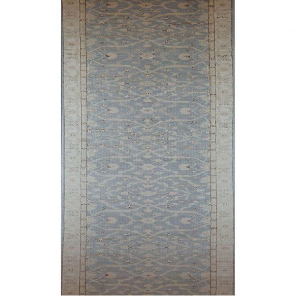 PAK OUSHAK - Item 11434