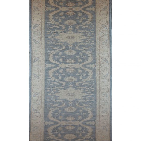 PAK OUSHAK - Item 11435