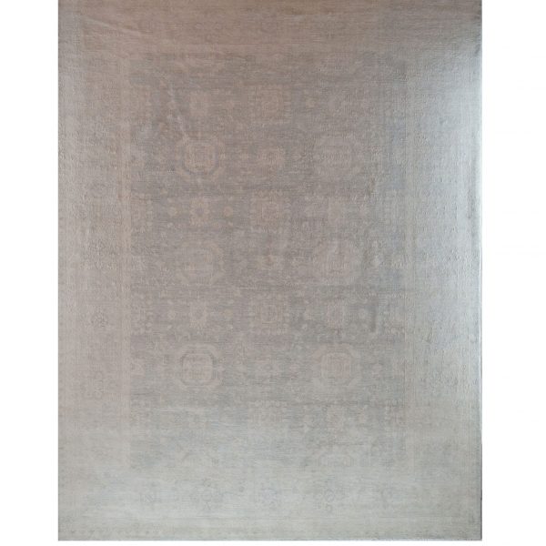 PAK SILKY OUSHAK - Item 11441