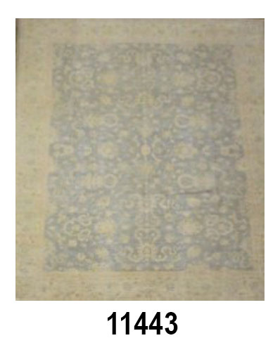 PAK SILKY OUSHAK - Item 11443