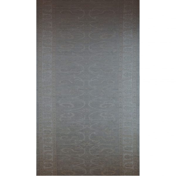 PAK SILKY OUSHAK - Item 11445