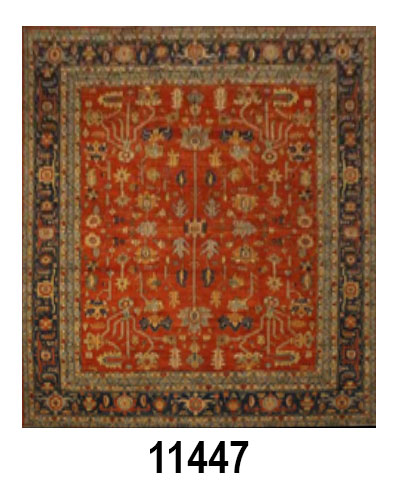 PAK SERAPI - Item 11447