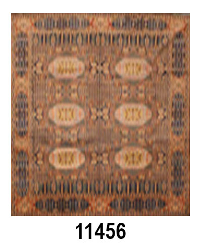 PAK SERAPI - Item 11456