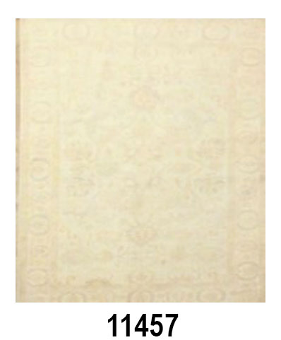 PAK SILKY OUSHAK - Item 11457