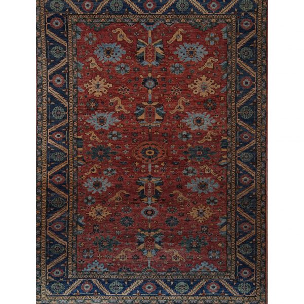 PAK SERAPI - Item 11470