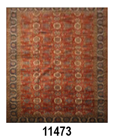 PAK SERAPI - Item 11473