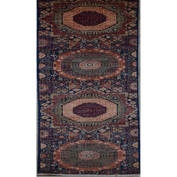 PAK SERAPI - Item 11484