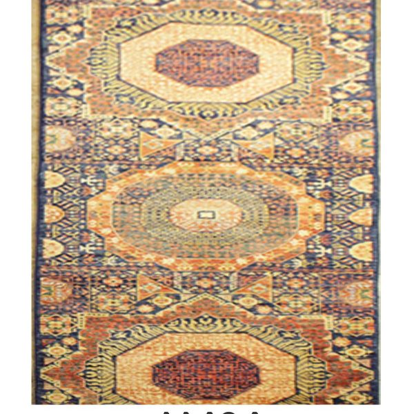 PAK SERAPI - Item 11484 - Image 2