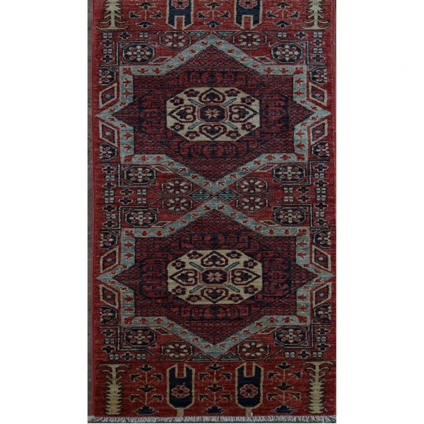 PAK SERAPI - Item 11490