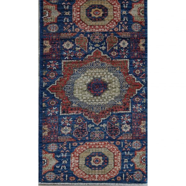 PAK SERAPI - Item 11491