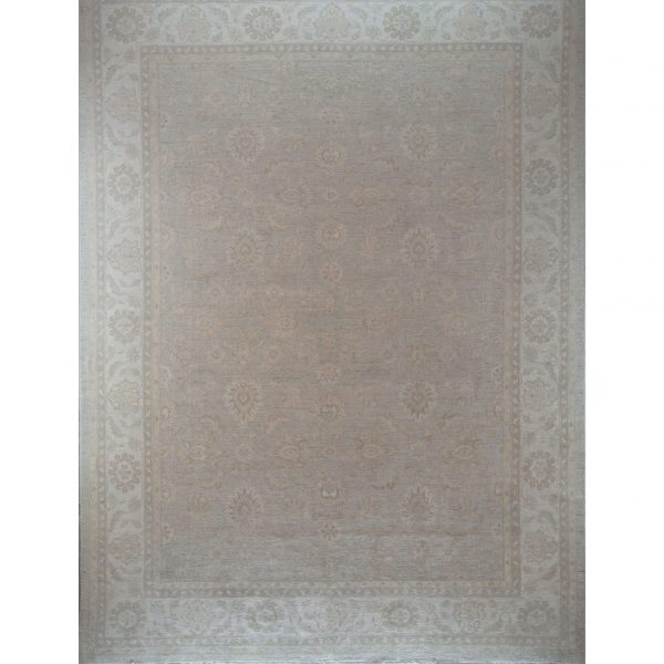 PAK SILKY OUSHAK - Item 11498