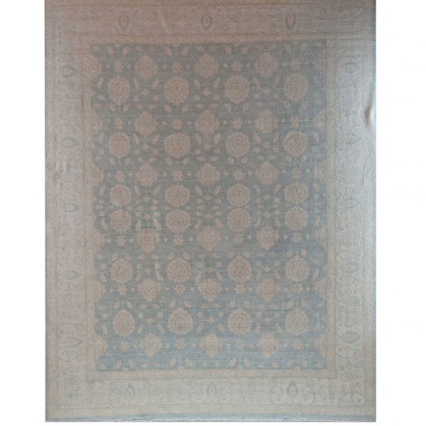 PAK SILKY OUSHAK - Item 11500