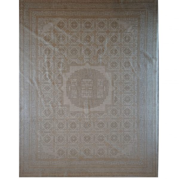 PAK KHOTAN - Item 11527