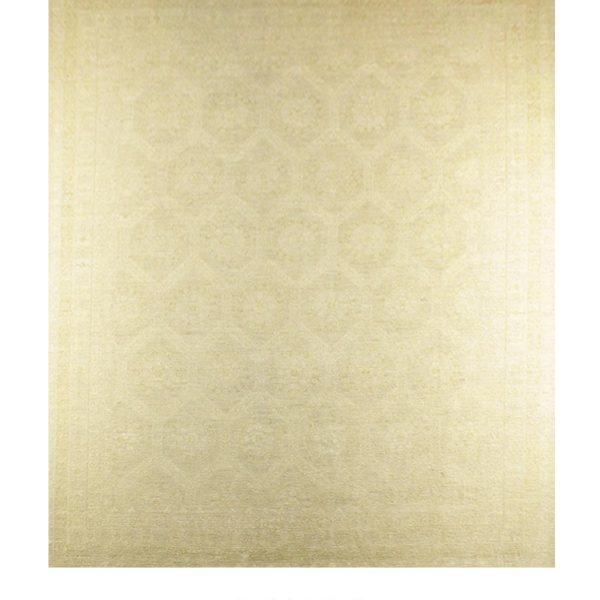 PAK PAPER FINISH - Item 11529
