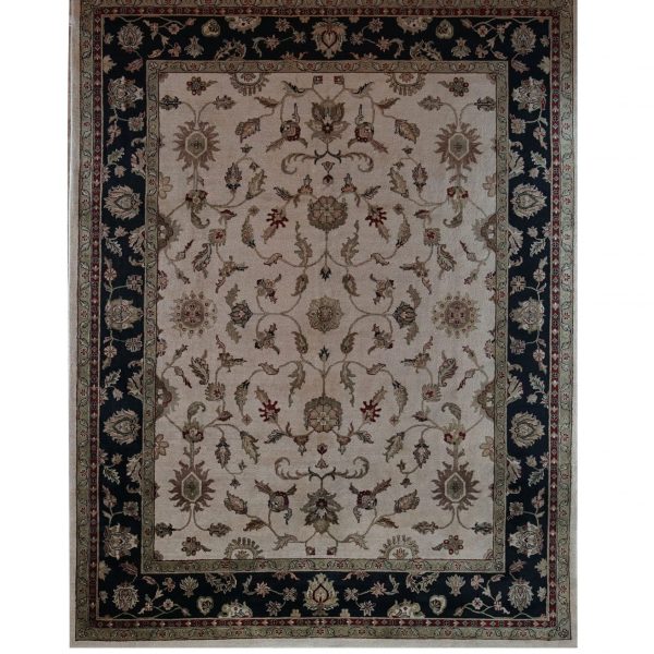 INDO AGRA - Item 11531