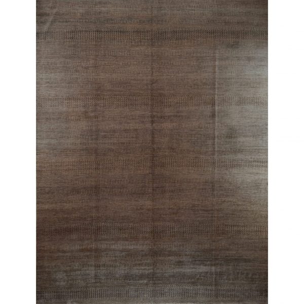 INDO SAVANNAH - Item 11532
