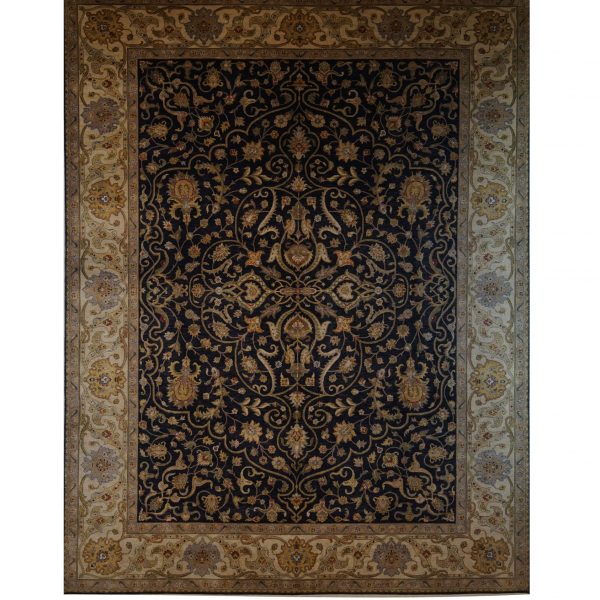 INDO KASHANINDO IKATS - Item 11535