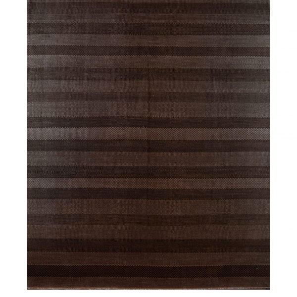 INDO IKATS - Item 11569