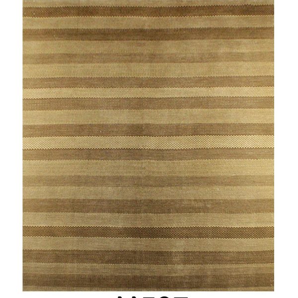 INDO SAVANNAH - Item 11537