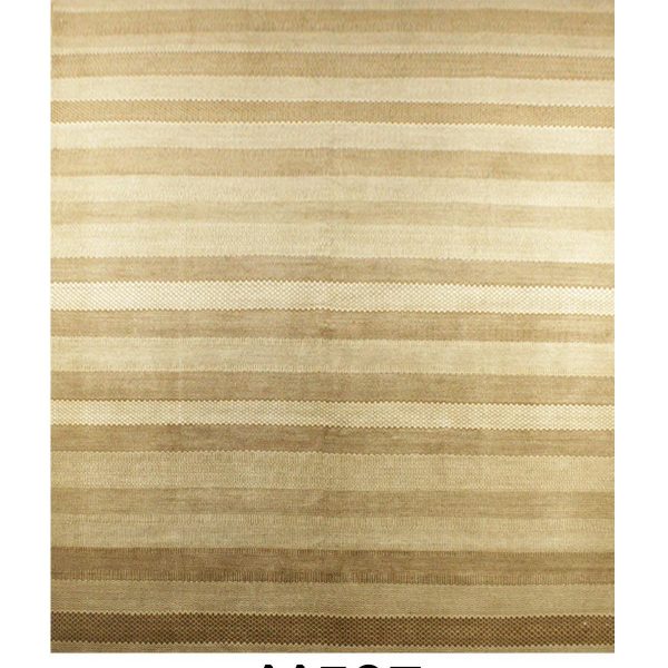 INDO SAVANNAH - Item 11537 - Image 2
