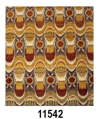 INDO IKATS - Item 11542