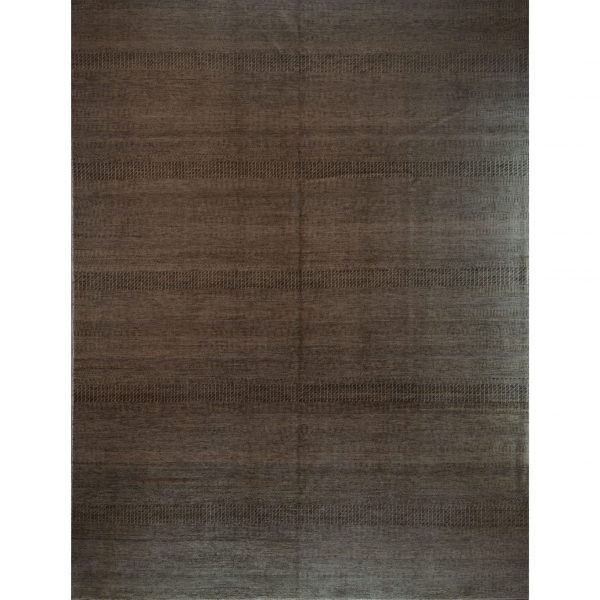 INDO SAVANNAH - Item 11545