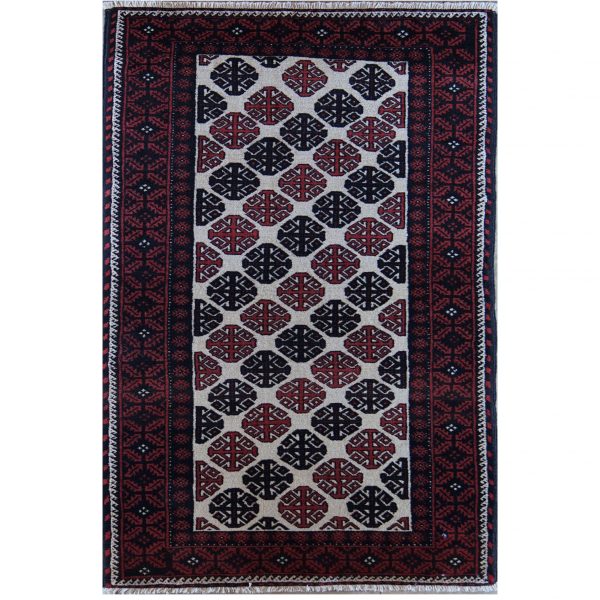 PERSIAN BALOUCH - Item 11547